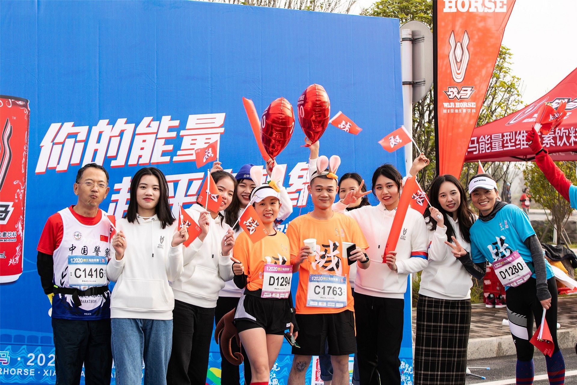 湖南乐鱼leyu体育管理有限公司