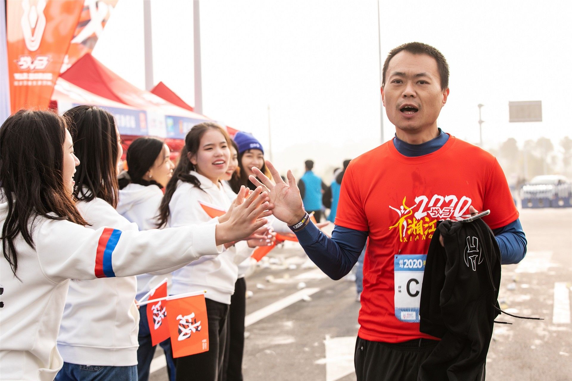 湖南乐鱼leyu体育管理有限公司