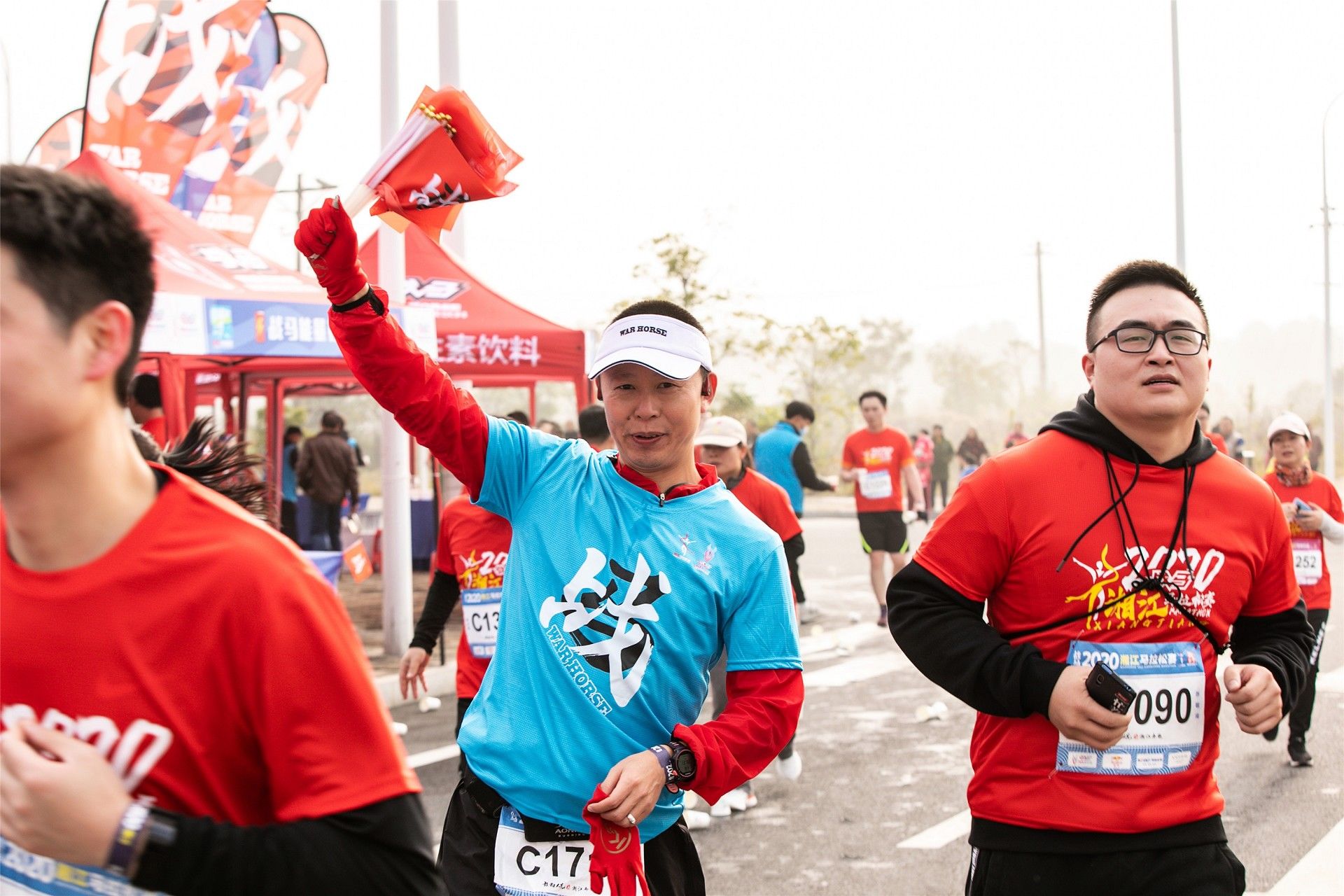 湖南乐鱼leyu体育管理有限公司