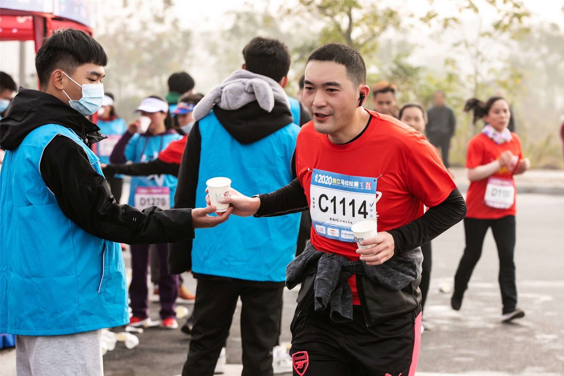 湖南乐鱼leyu体育管理有限公司