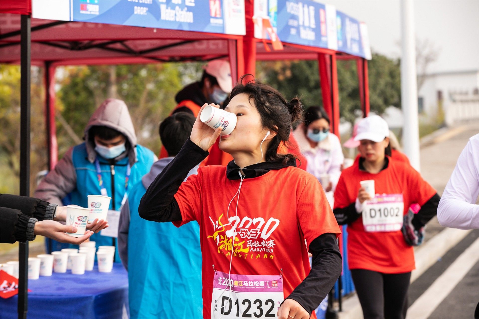 湖南乐鱼leyu体育管理有限公司