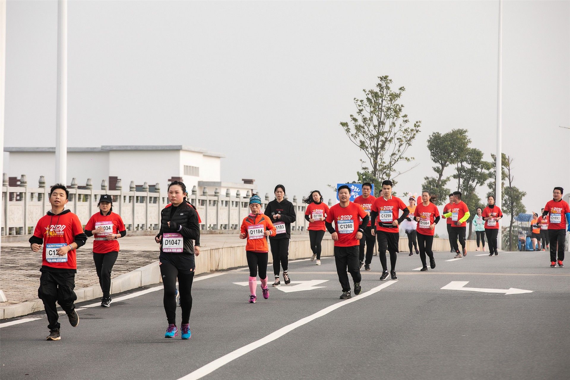 湖南乐鱼leyu体育管理有限公司