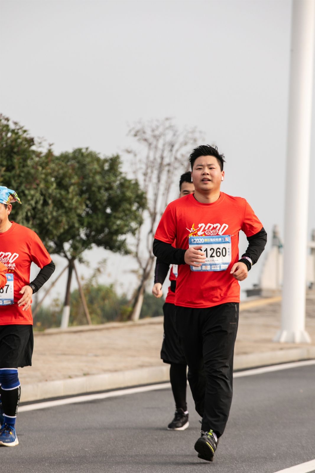 湖南乐鱼leyu体育管理有限公司