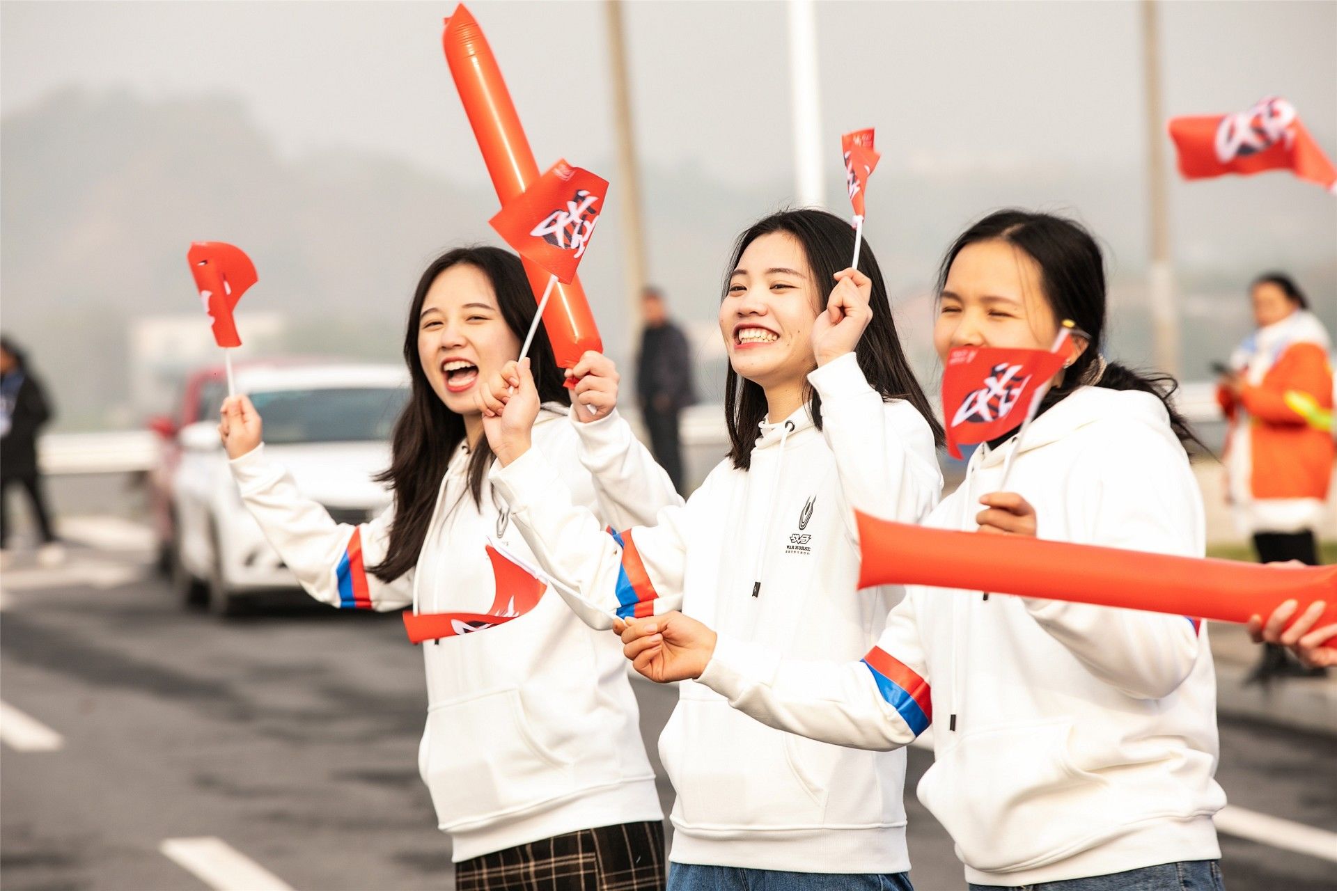 湖南乐鱼leyu体育管理有限公司