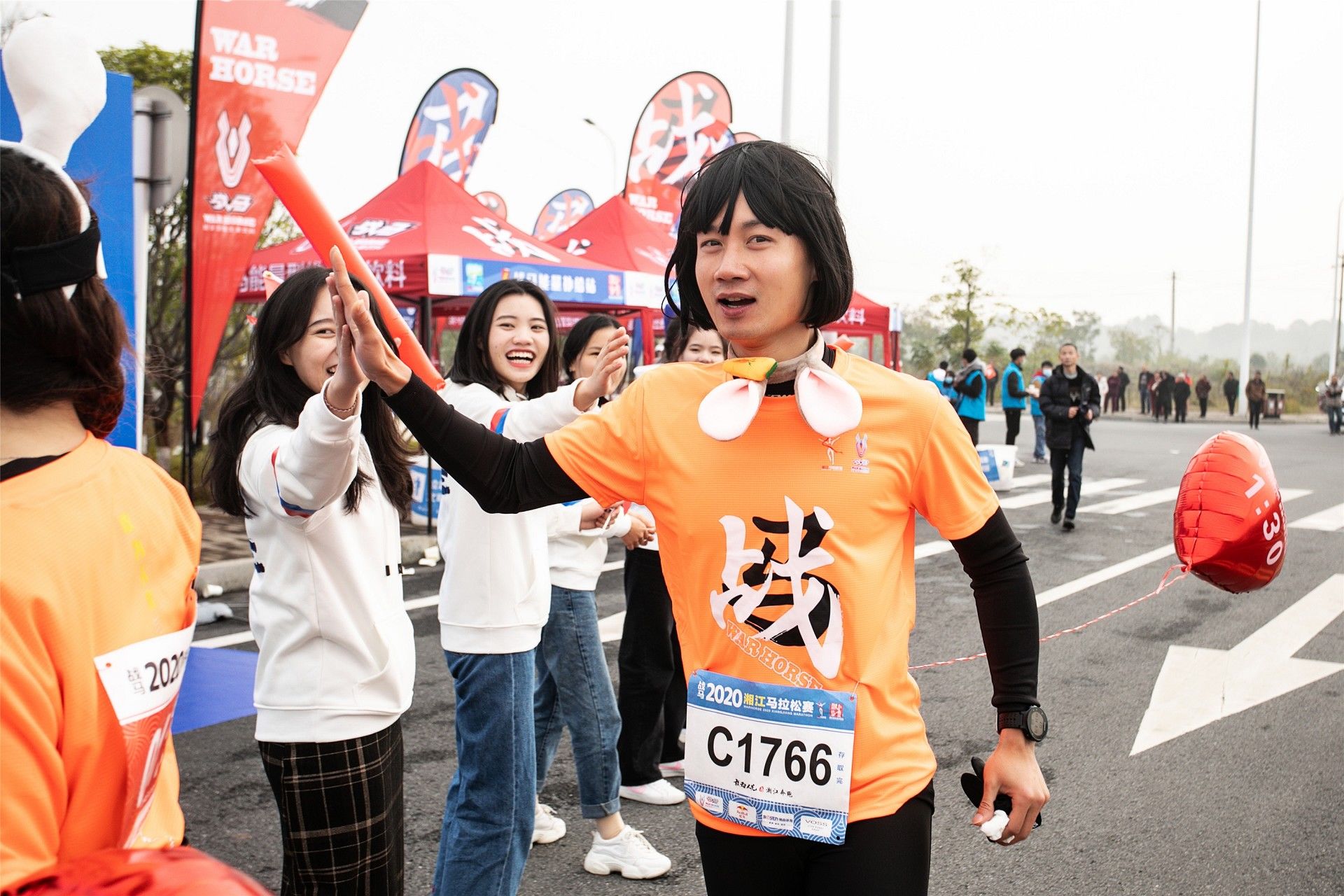 湖南乐鱼leyu体育管理有限公司