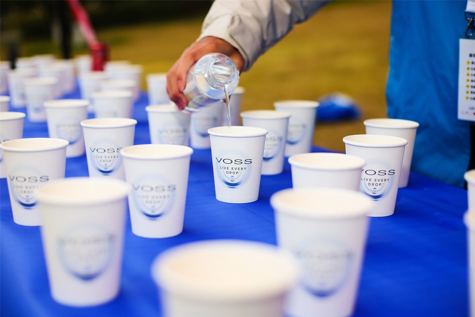 湖南乐鱼leyu体育管理有限公司