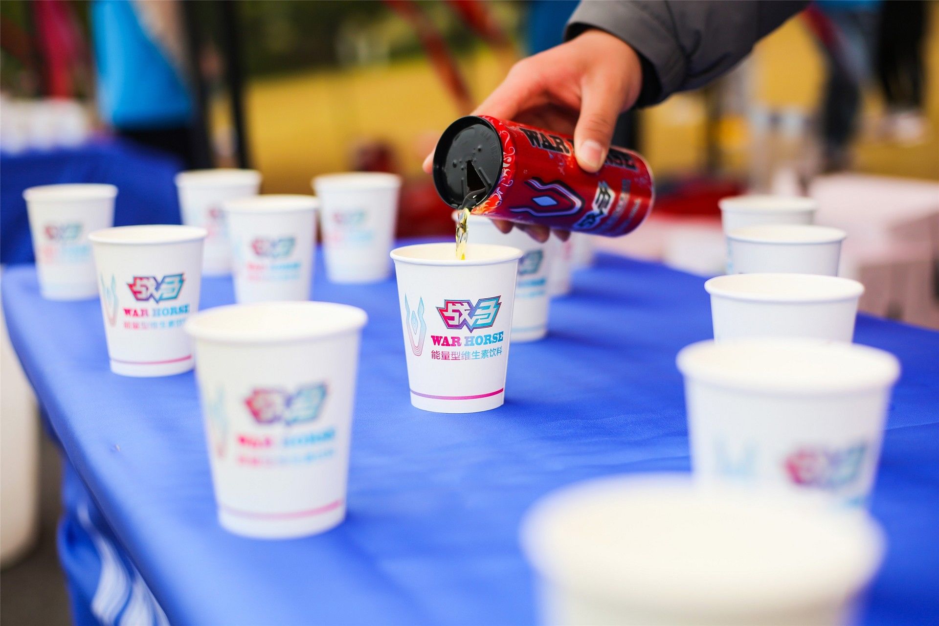 湖南乐鱼leyu体育管理有限公司