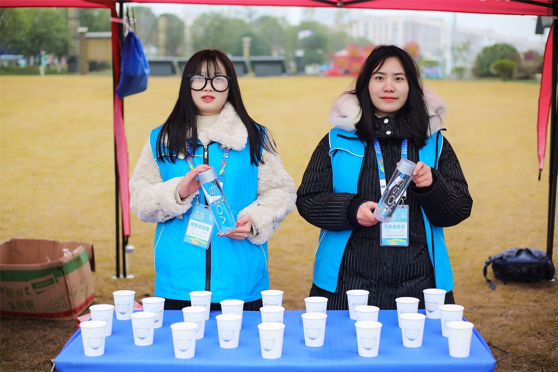 湖南乐鱼leyu体育管理有限公司