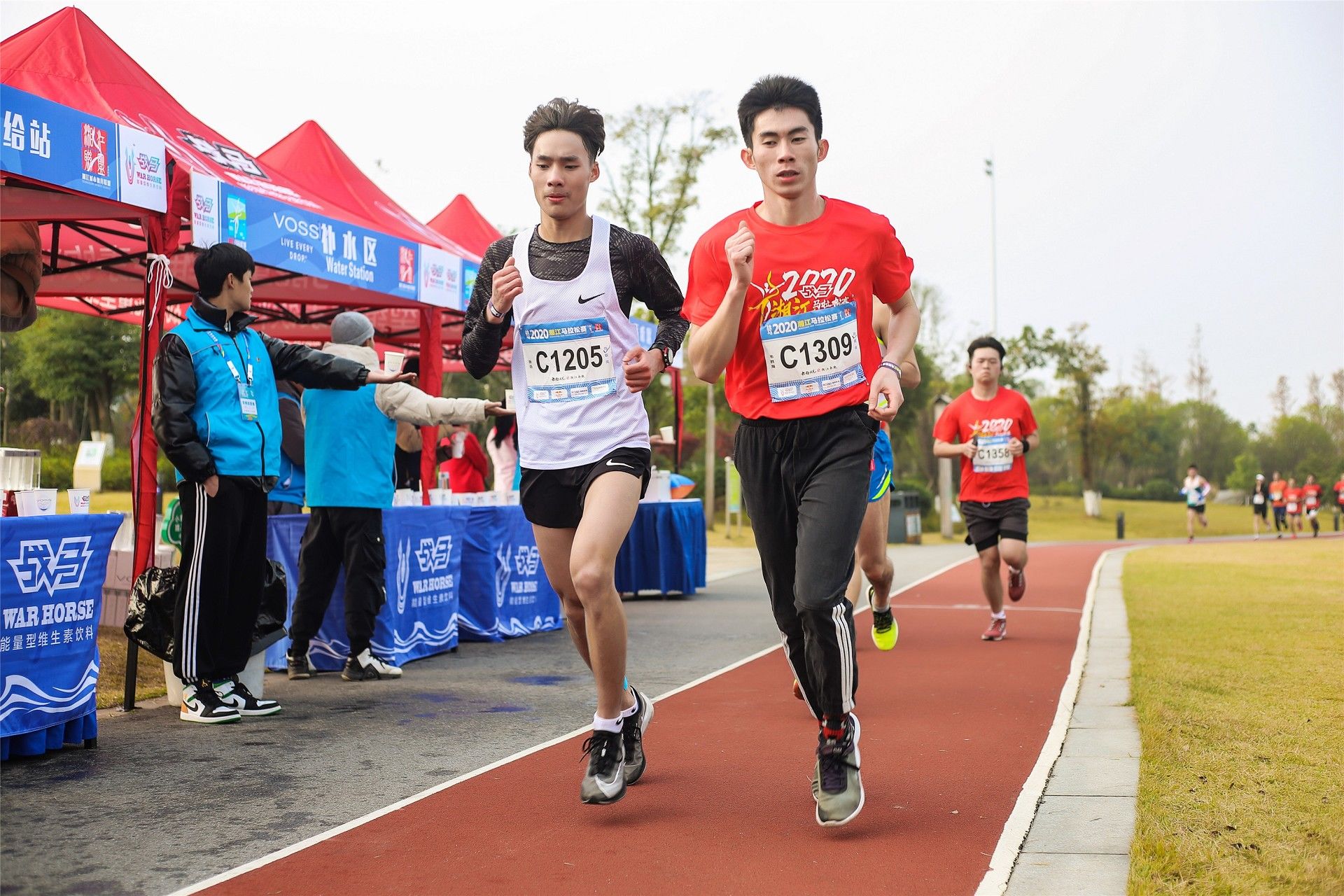 湖南乐鱼leyu体育管理有限公司