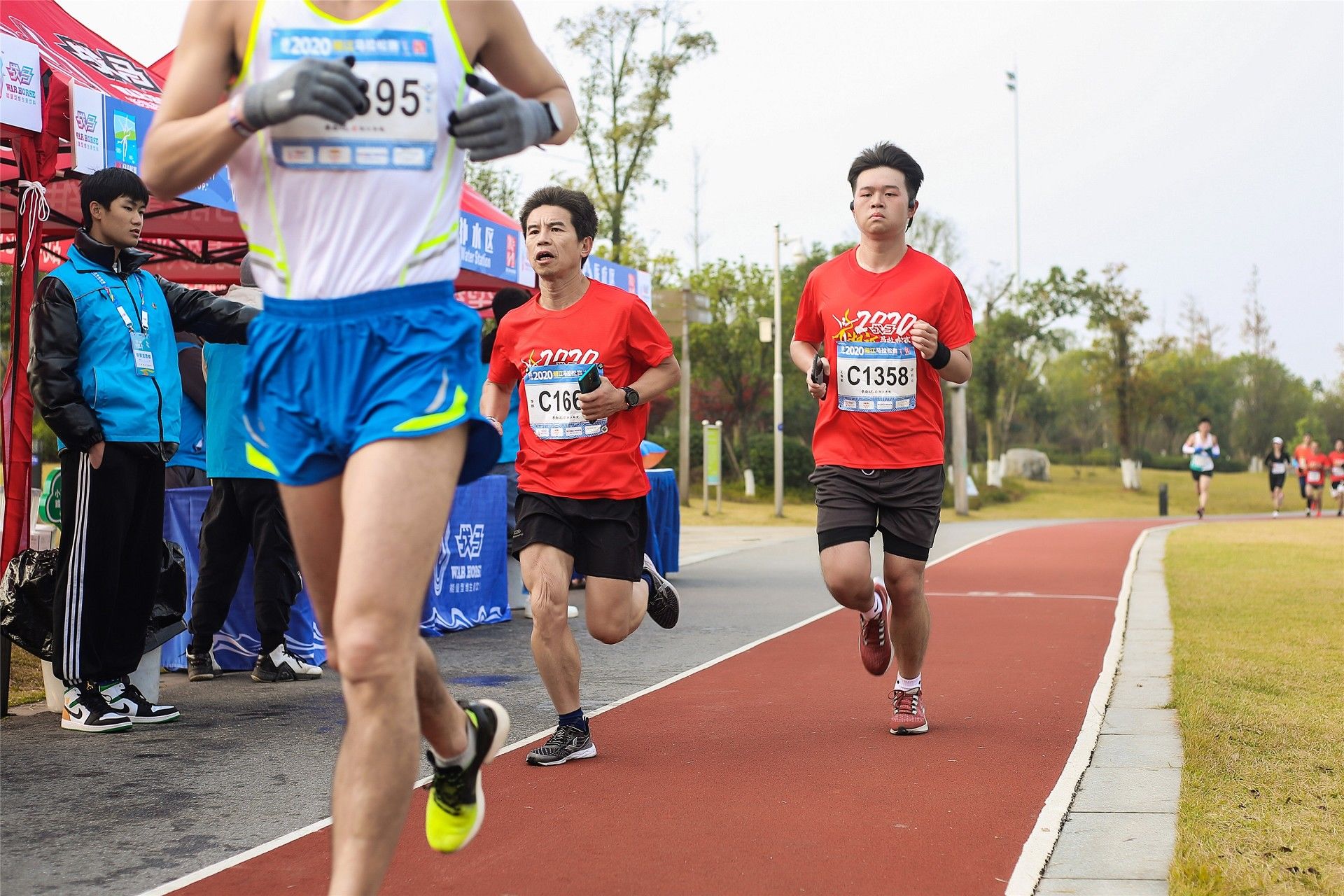 湖南乐鱼leyu体育管理有限公司