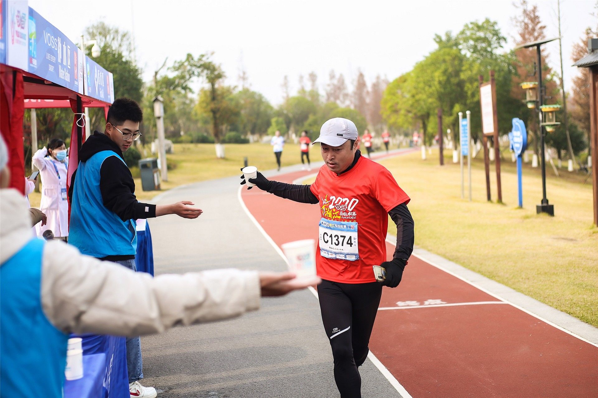 湖南乐鱼leyu体育管理有限公司