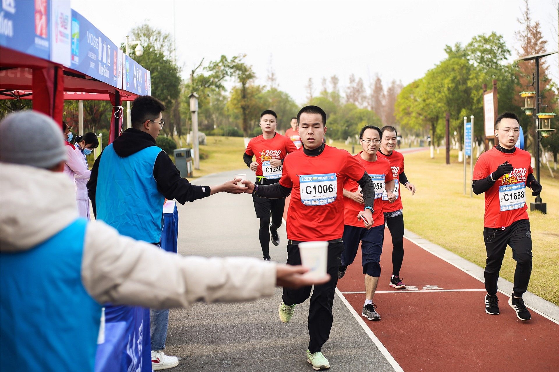 湖南乐鱼leyu体育管理有限公司