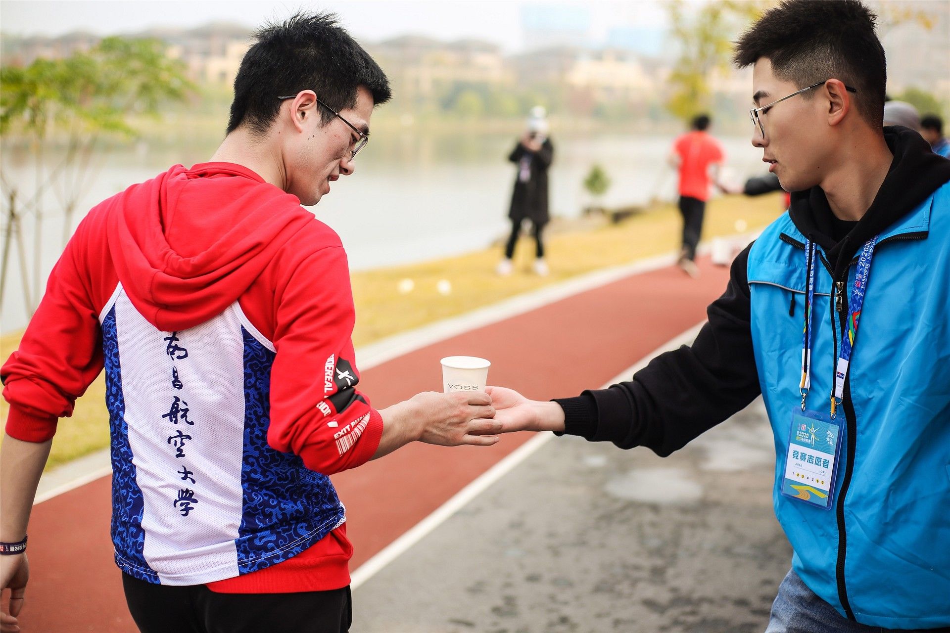 湖南乐鱼leyu体育管理有限公司