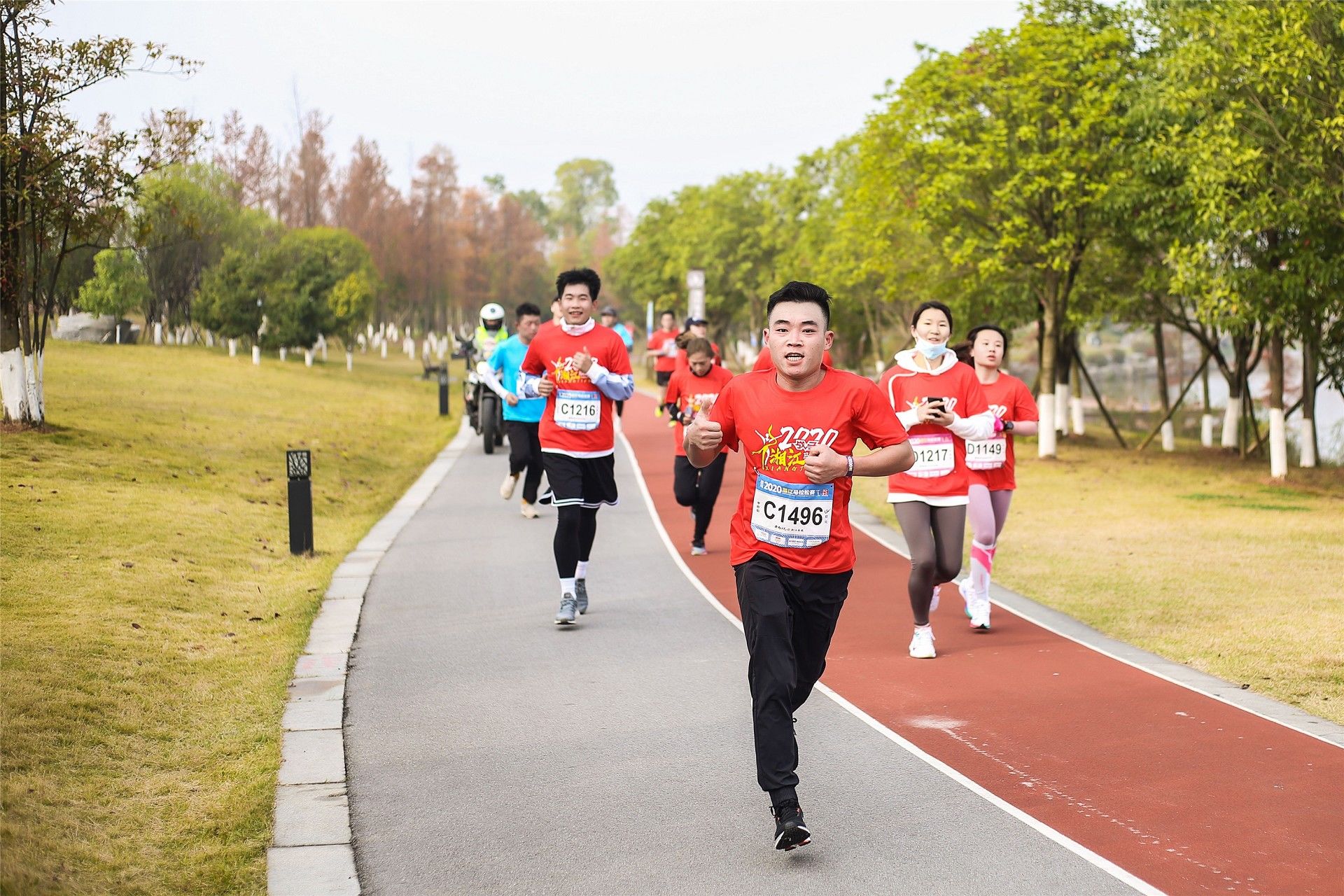 湖南乐鱼leyu体育管理有限公司