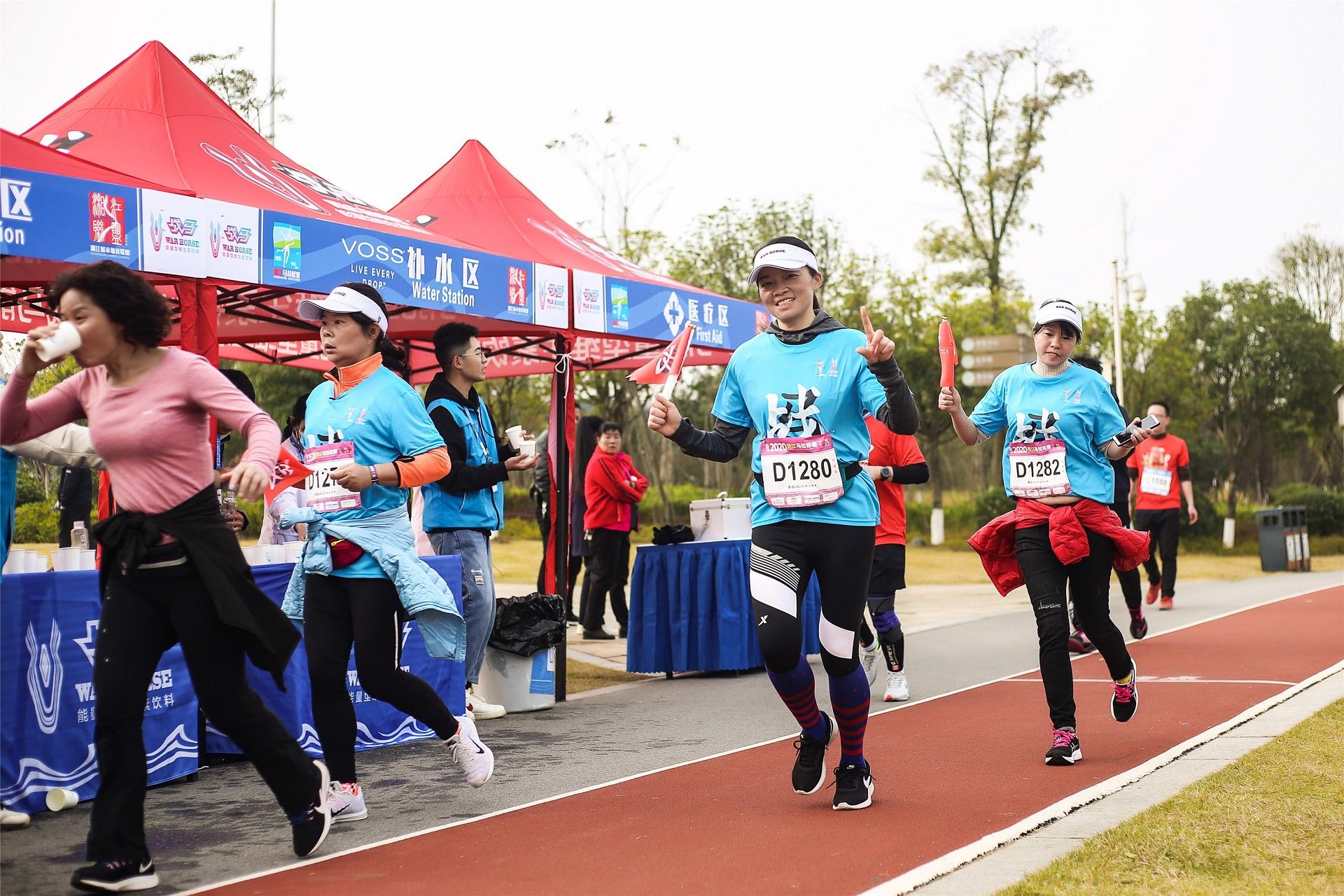 湖南乐鱼leyu体育管理有限公司