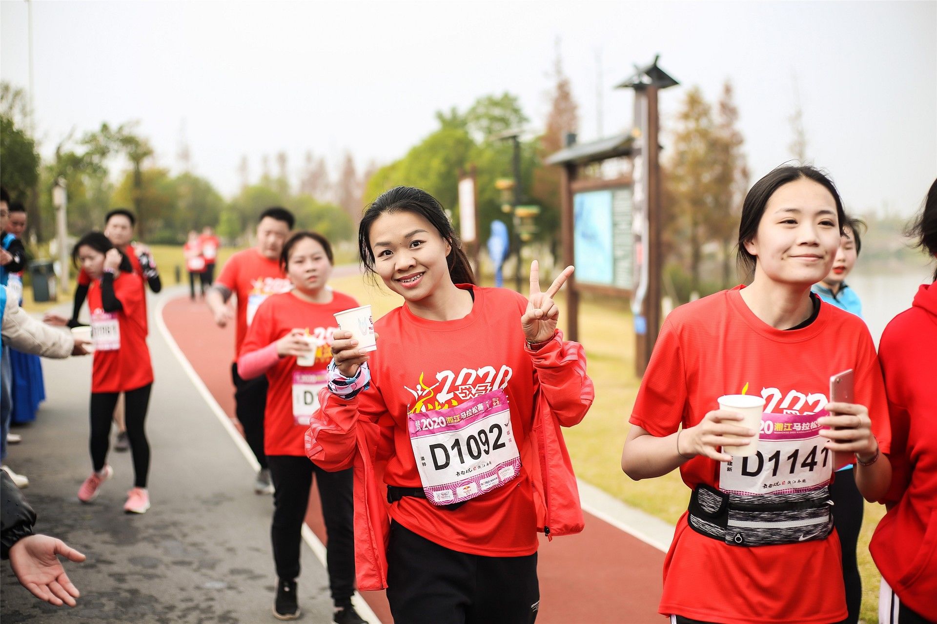 湖南乐鱼leyu体育管理有限公司