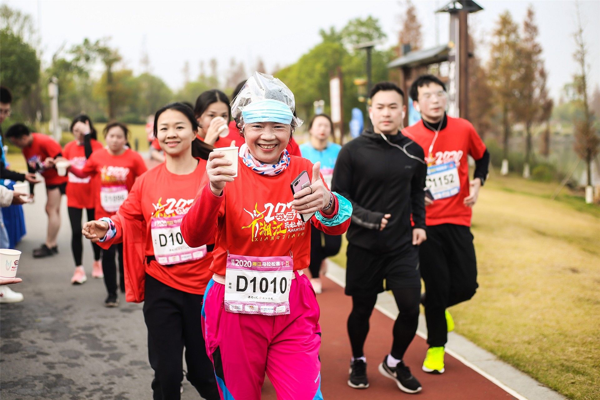 湖南乐鱼leyu体育管理有限公司