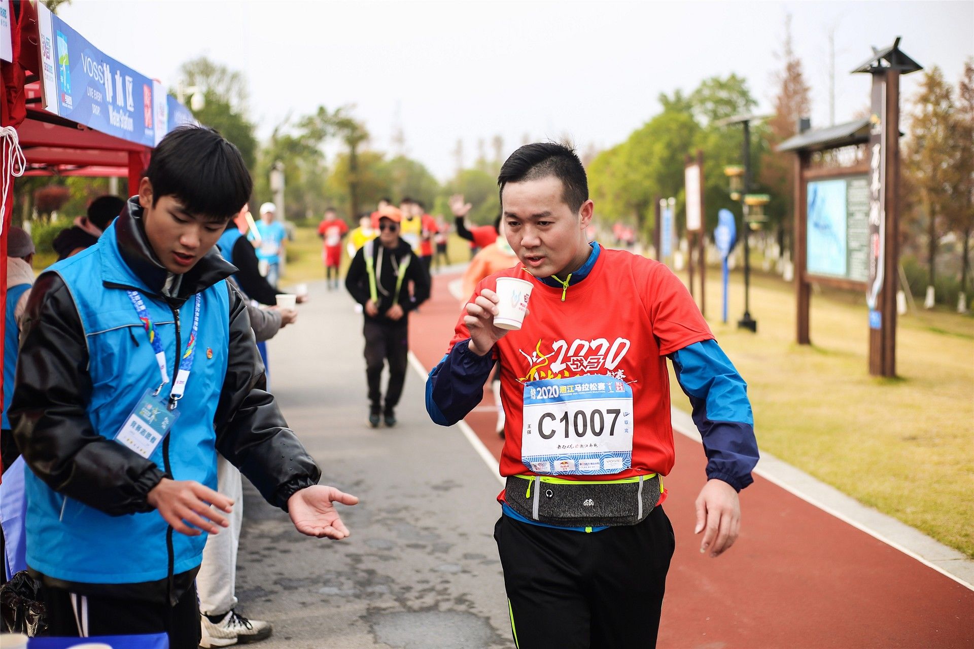 湖南乐鱼leyu体育管理有限公司