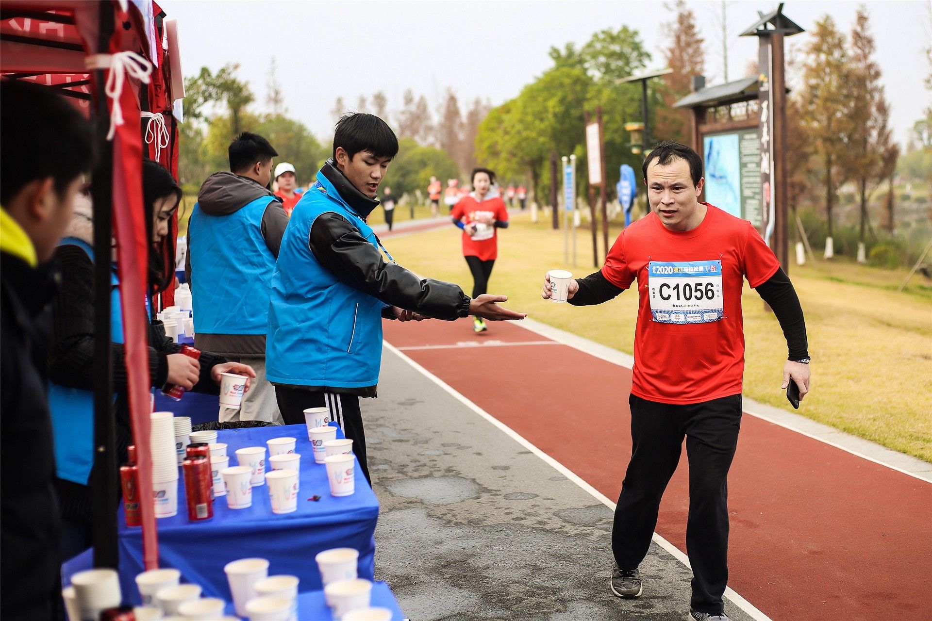 湖南乐鱼leyu体育管理有限公司