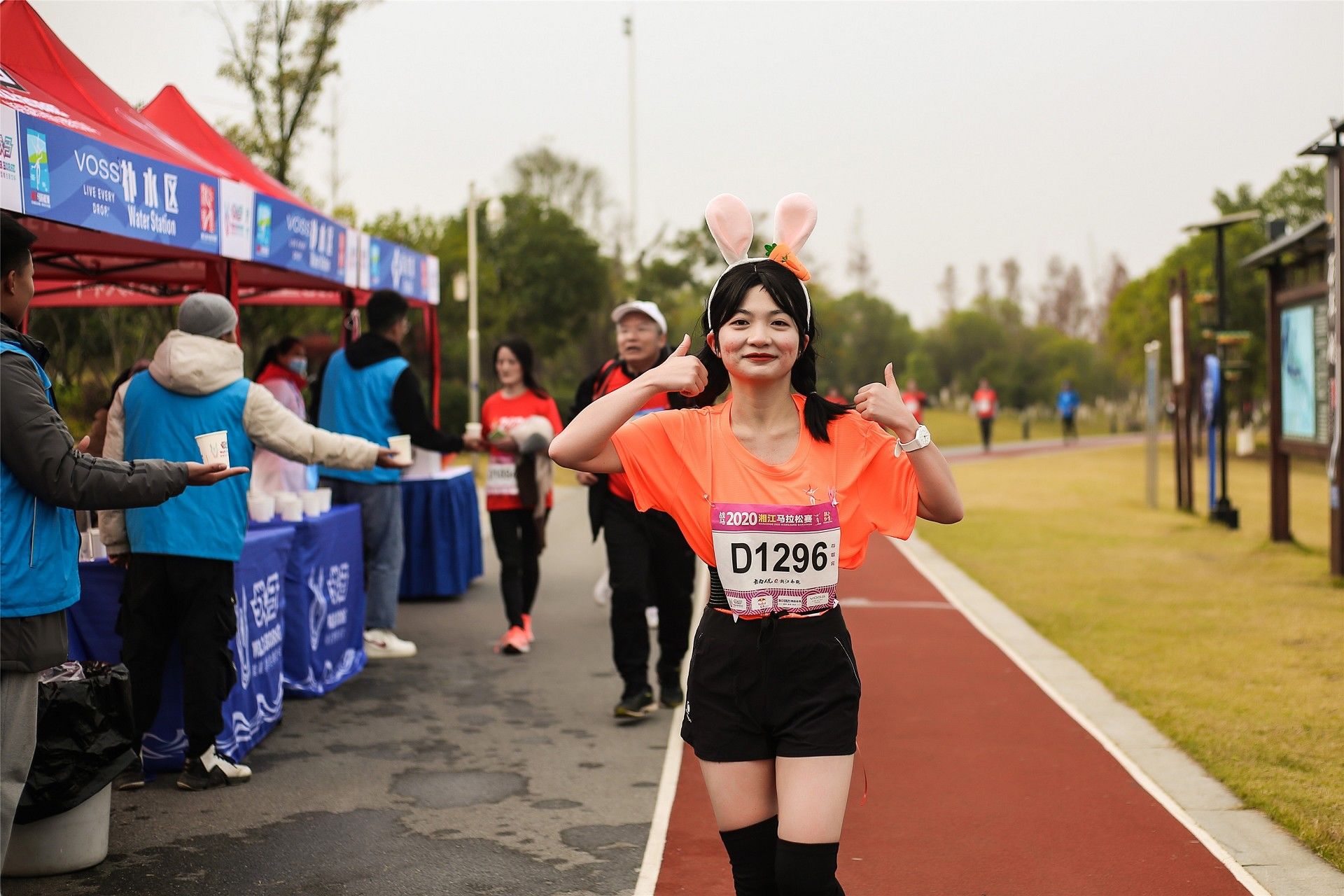 湖南乐鱼leyu体育管理有限公司