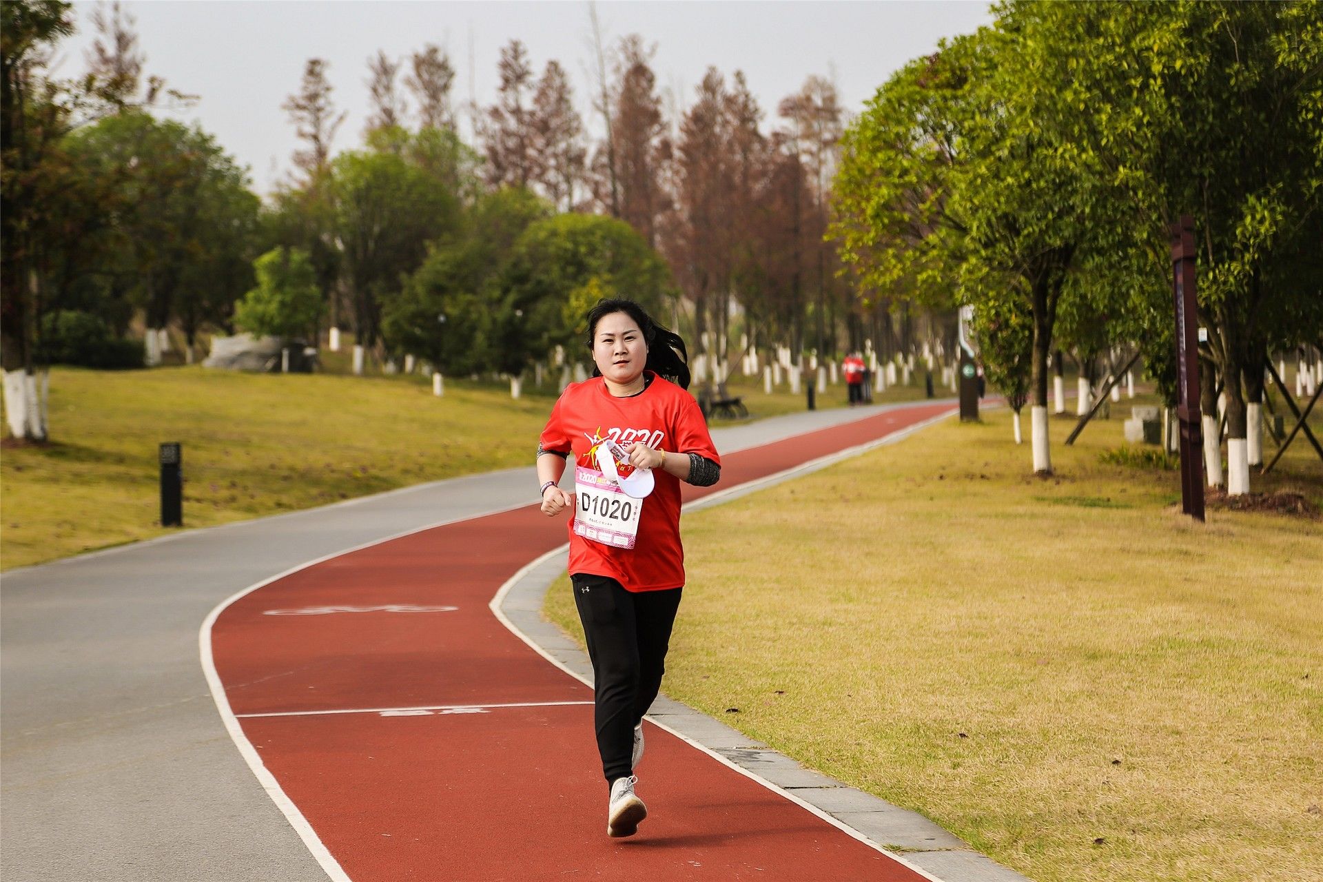 湖南乐鱼leyu体育管理有限公司