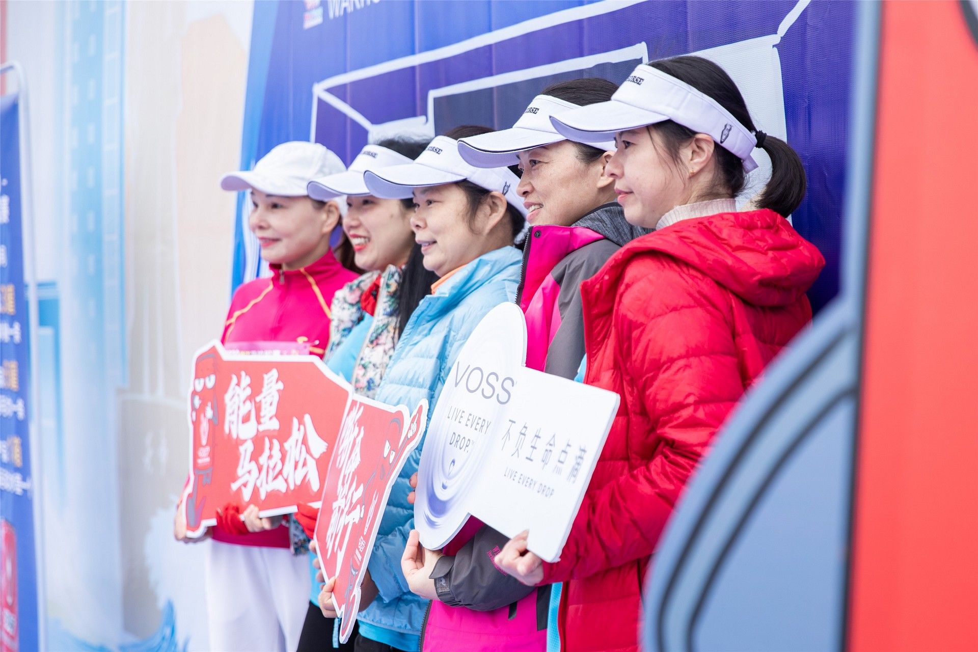 湖南乐鱼leyu体育管理有限公司