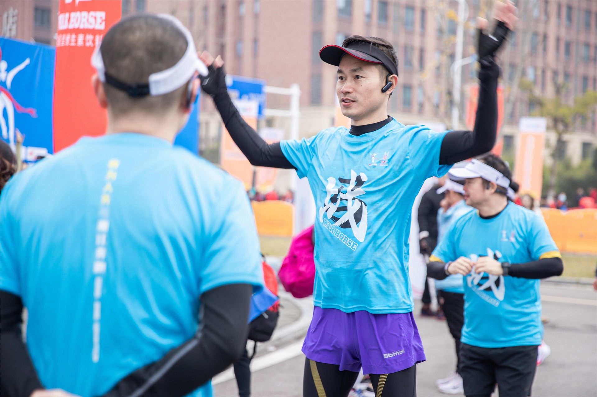 湖南乐鱼leyu体育管理有限公司