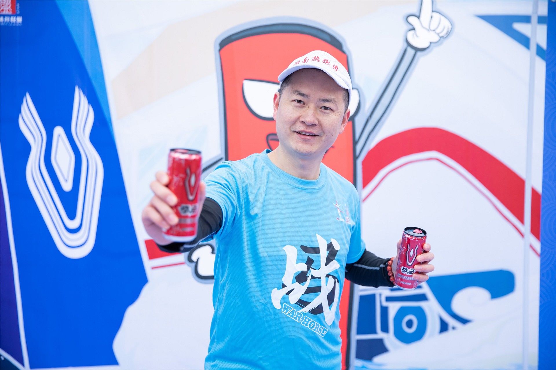 湖南乐鱼leyu体育管理有限公司