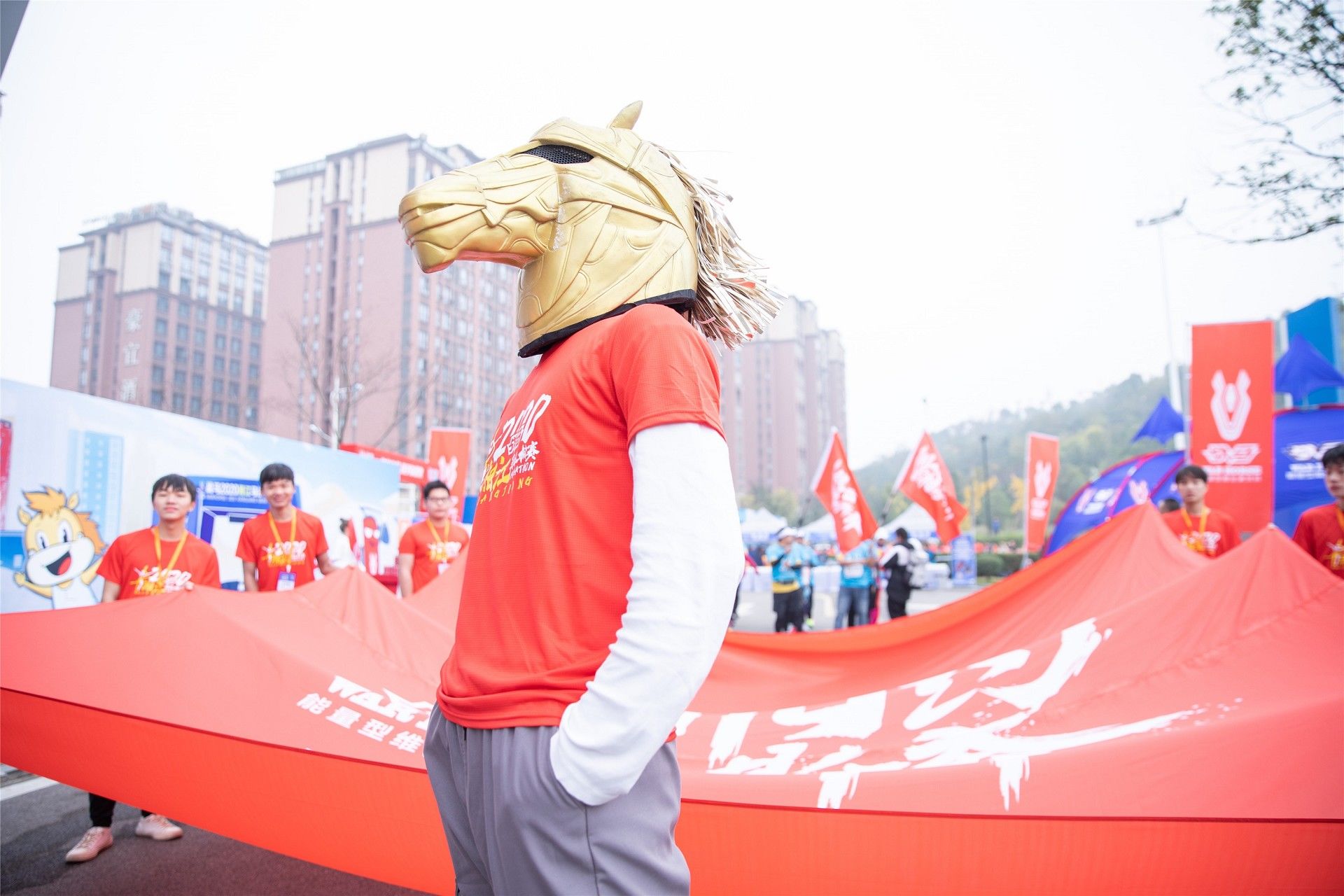 湖南乐鱼leyu体育管理有限公司