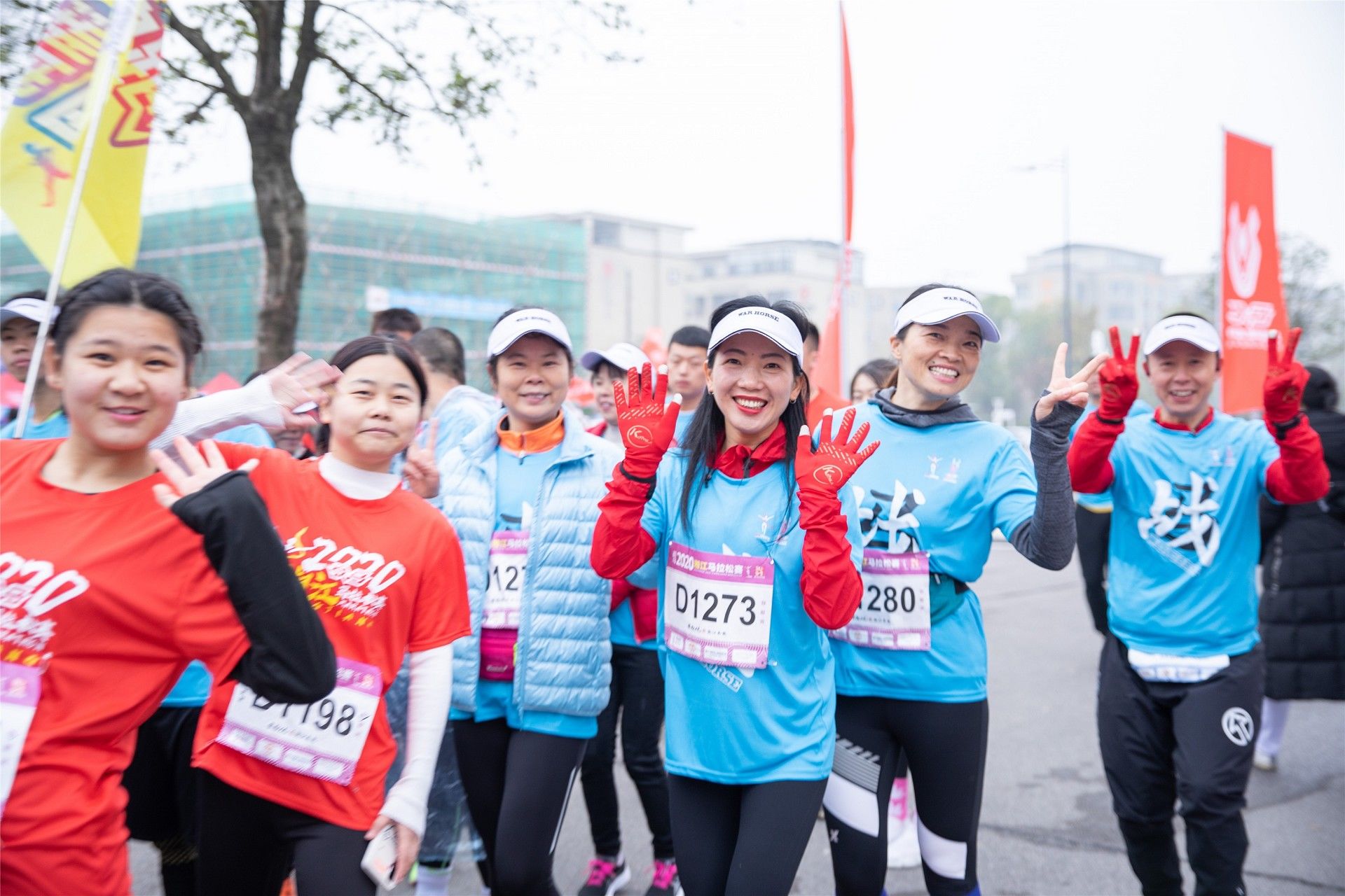 湖南乐鱼leyu体育管理有限公司