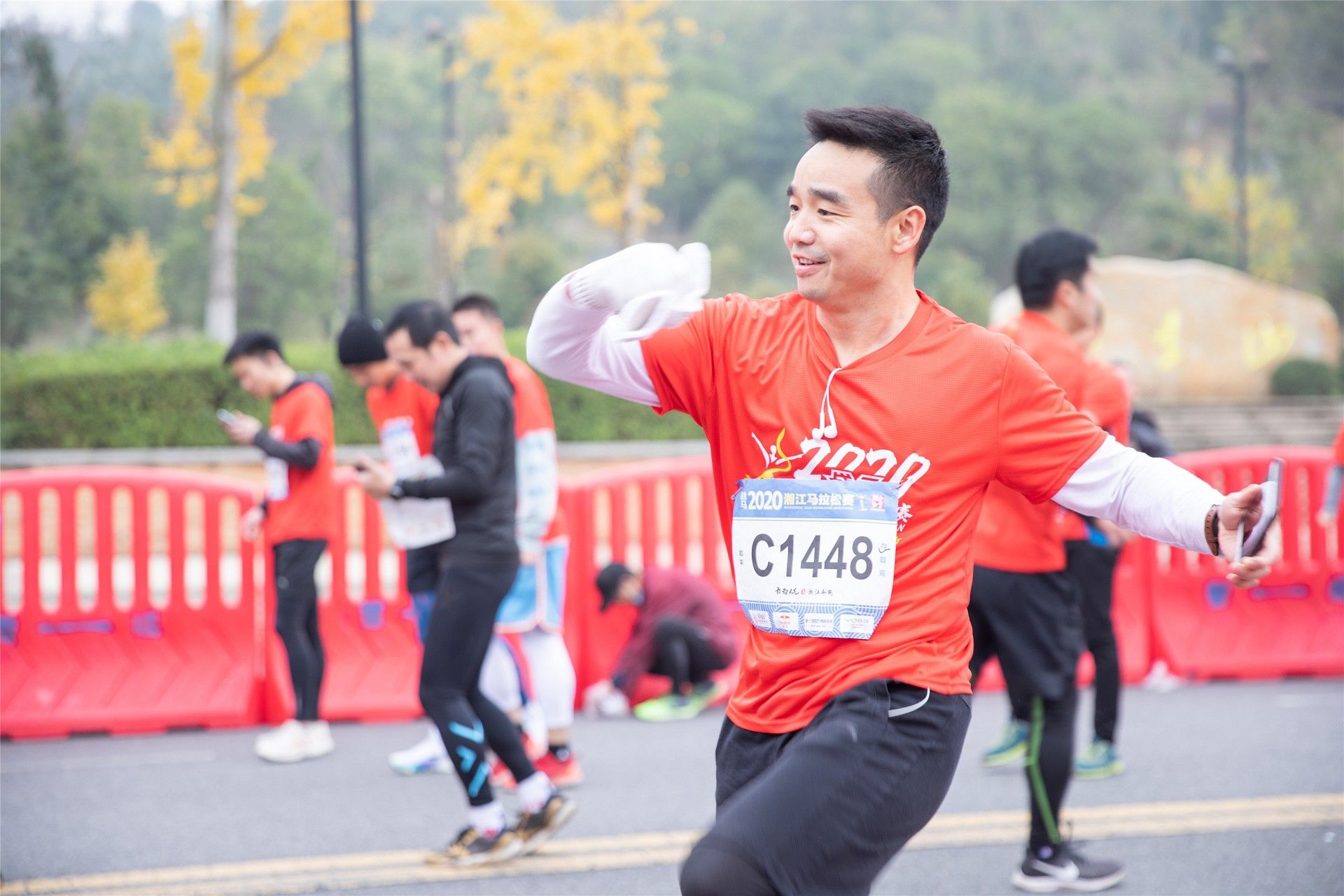 湖南乐鱼leyu体育管理有限公司