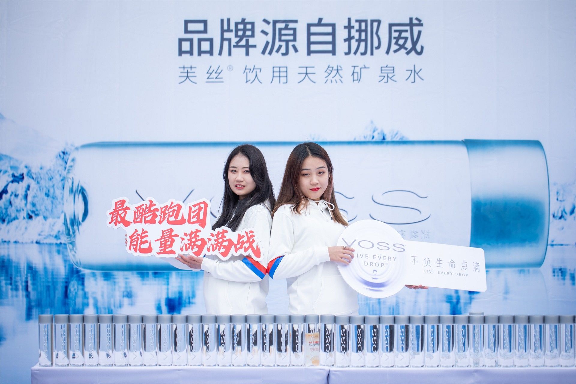 湖南乐鱼leyu体育管理有限公司