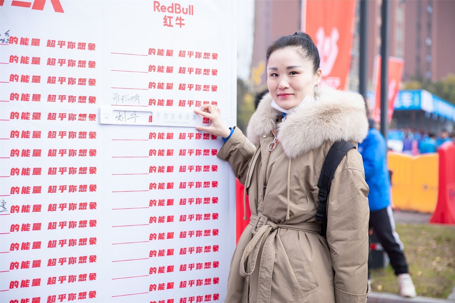 湖南乐鱼leyu体育管理有限公司