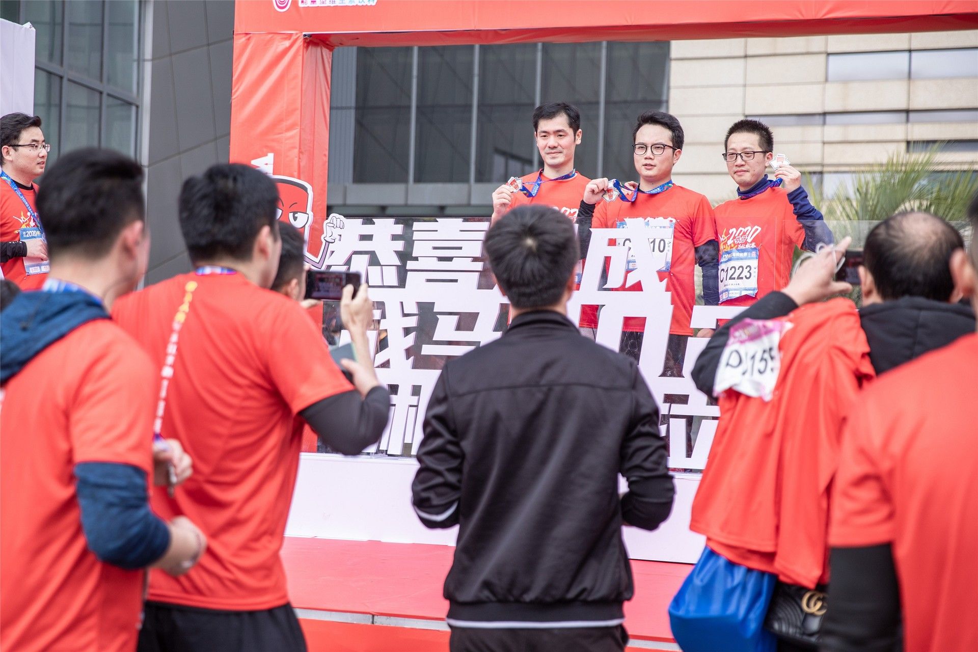 湖南乐鱼leyu体育管理有限公司