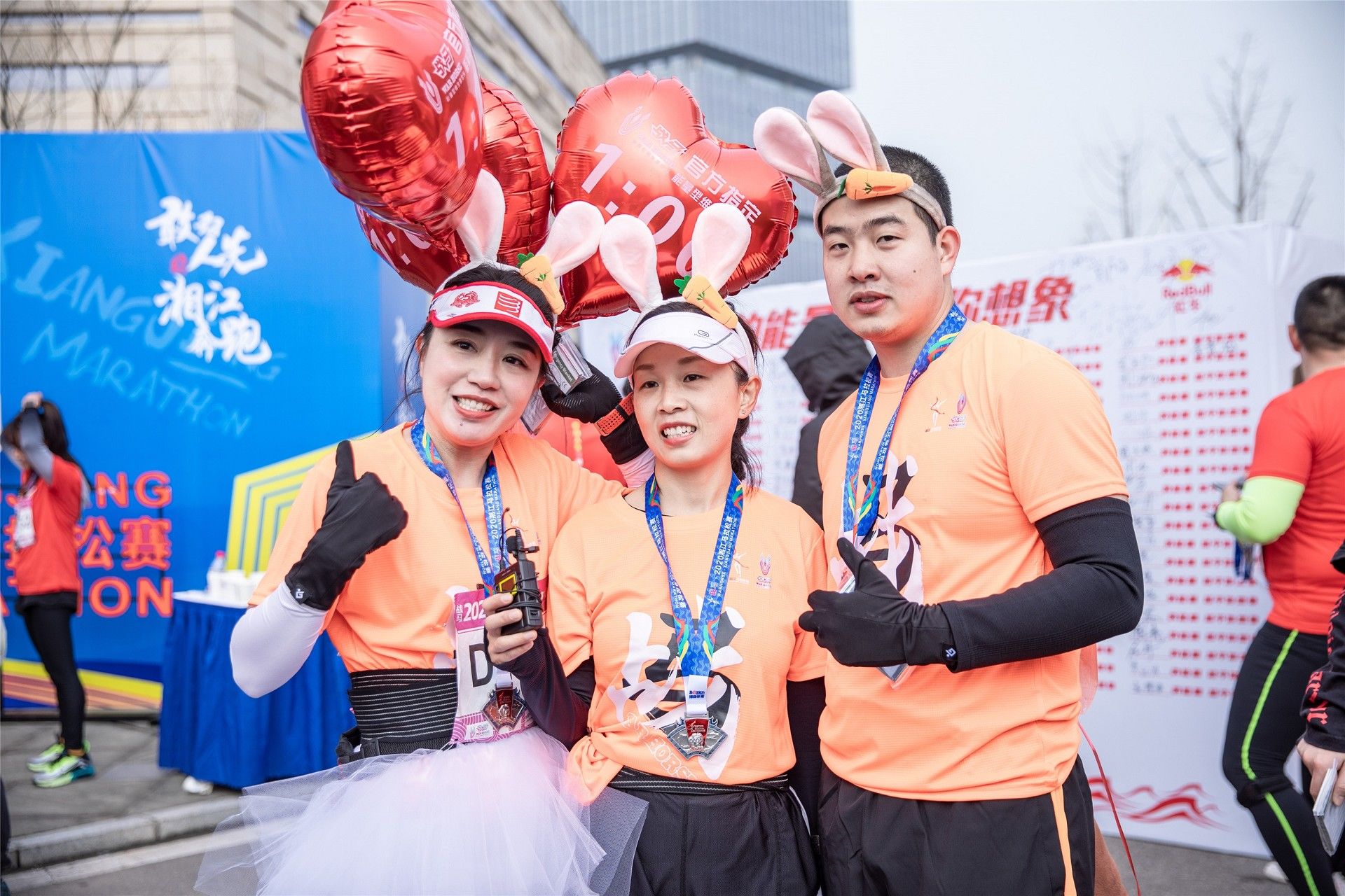 湖南乐鱼leyu体育管理有限公司