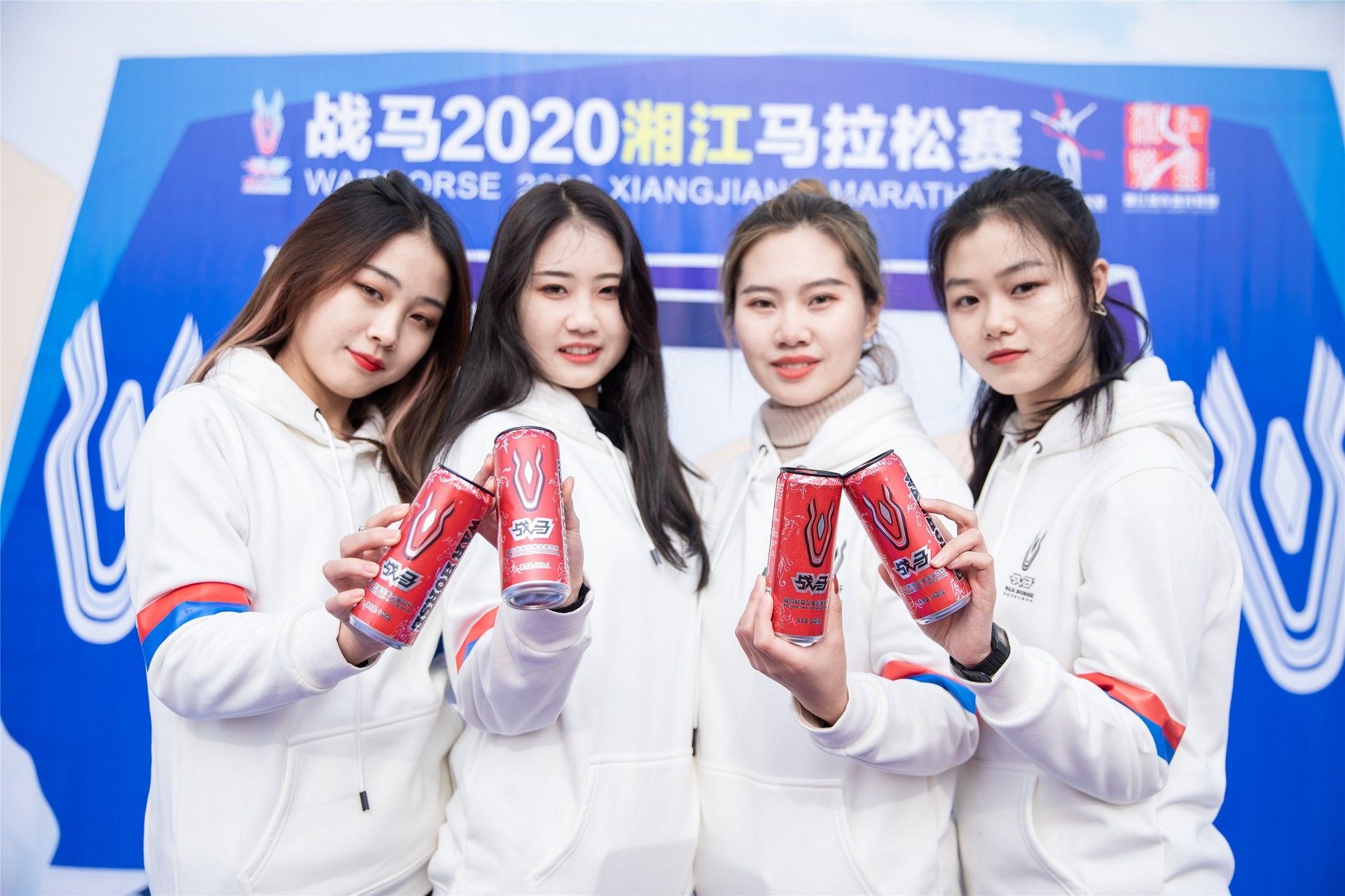 湖南乐鱼leyu体育管理有限公司