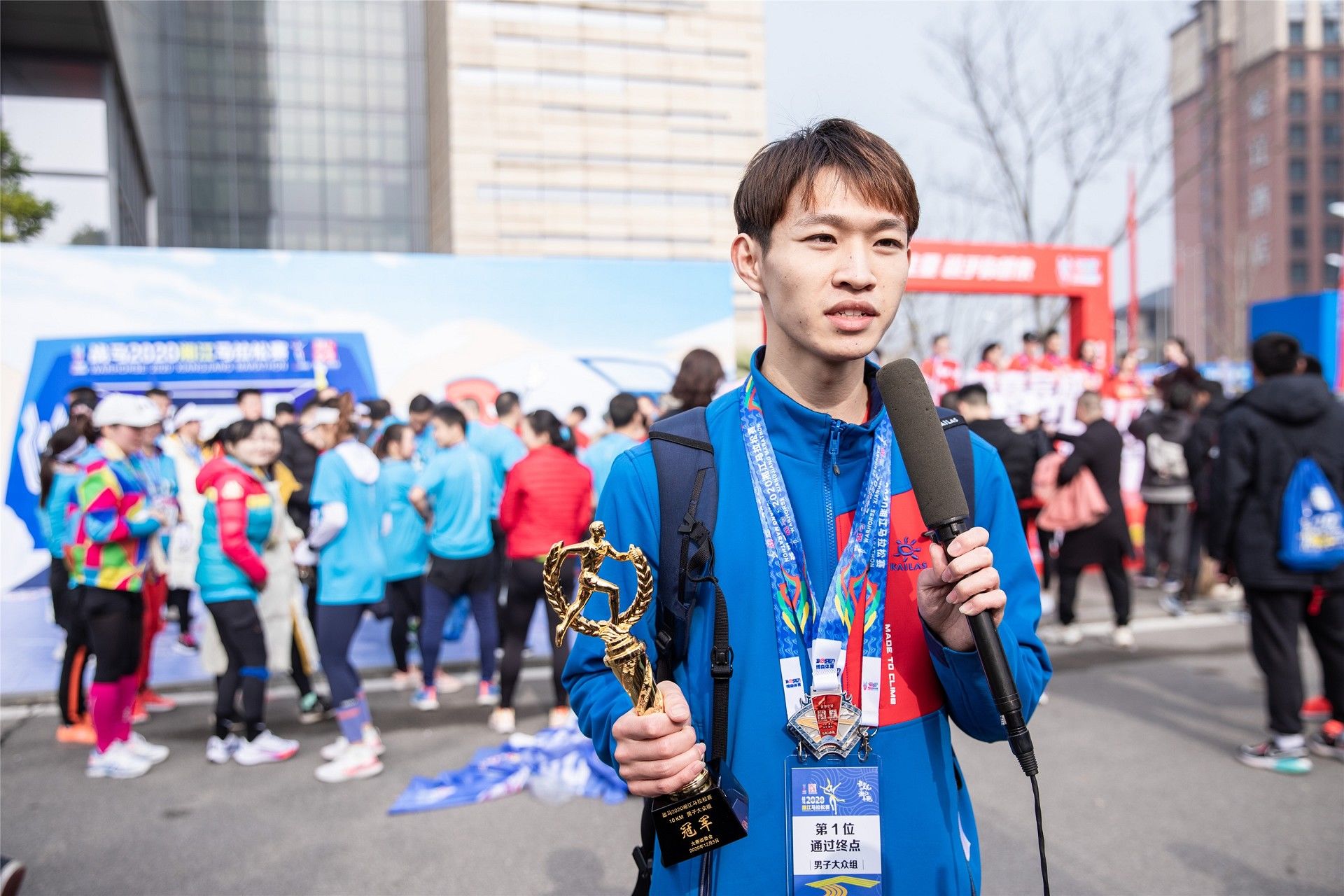 湖南乐鱼leyu体育管理有限公司