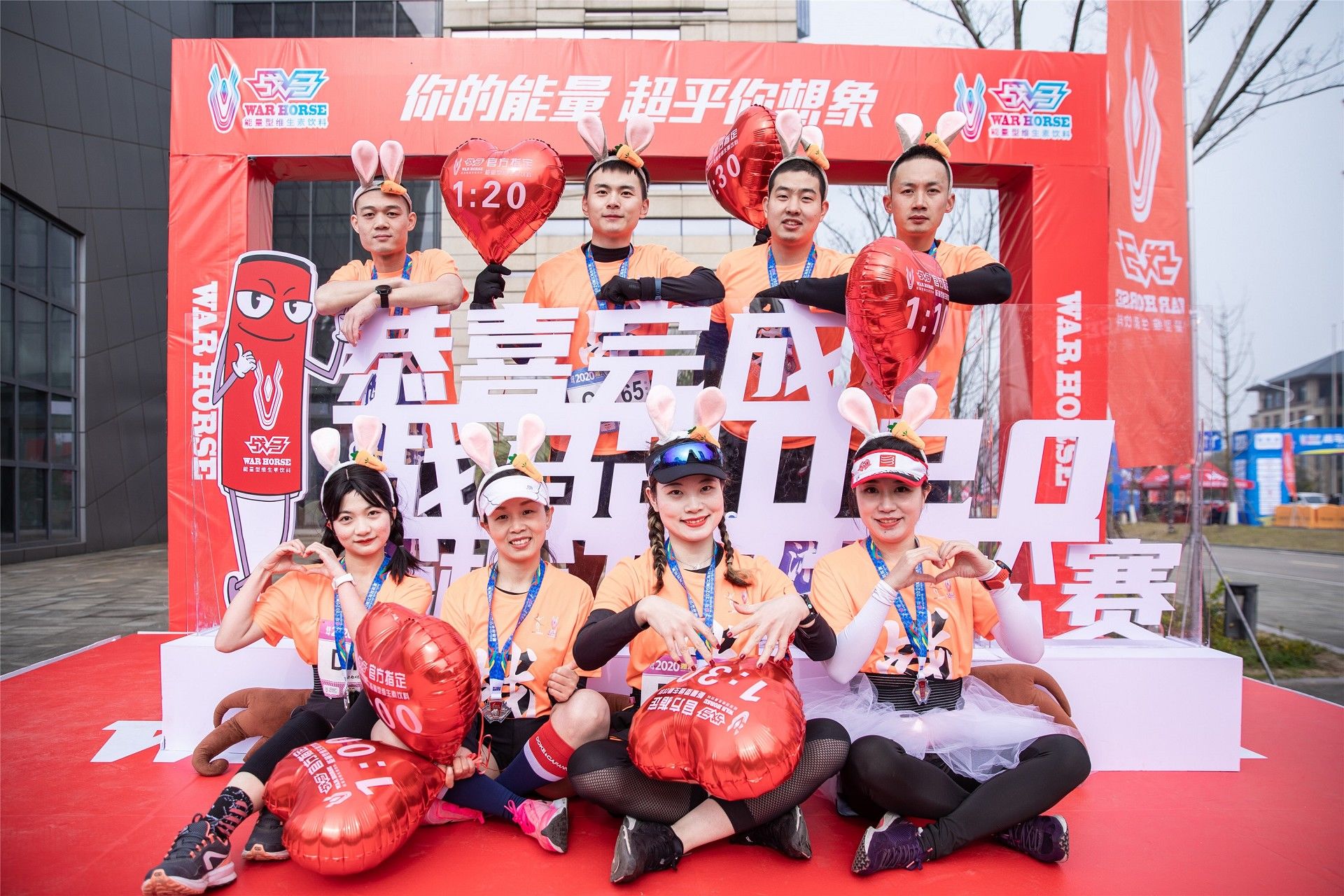 湖南乐鱼leyu体育管理有限公司