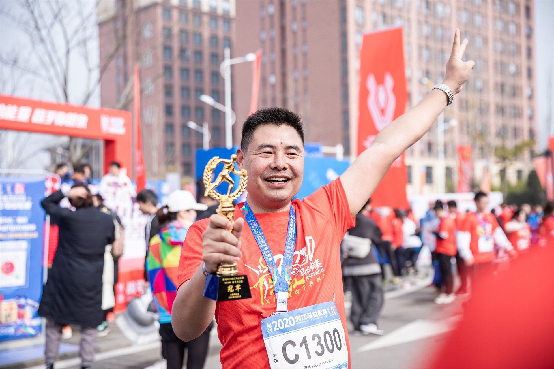 湖南乐鱼leyu体育管理有限公司