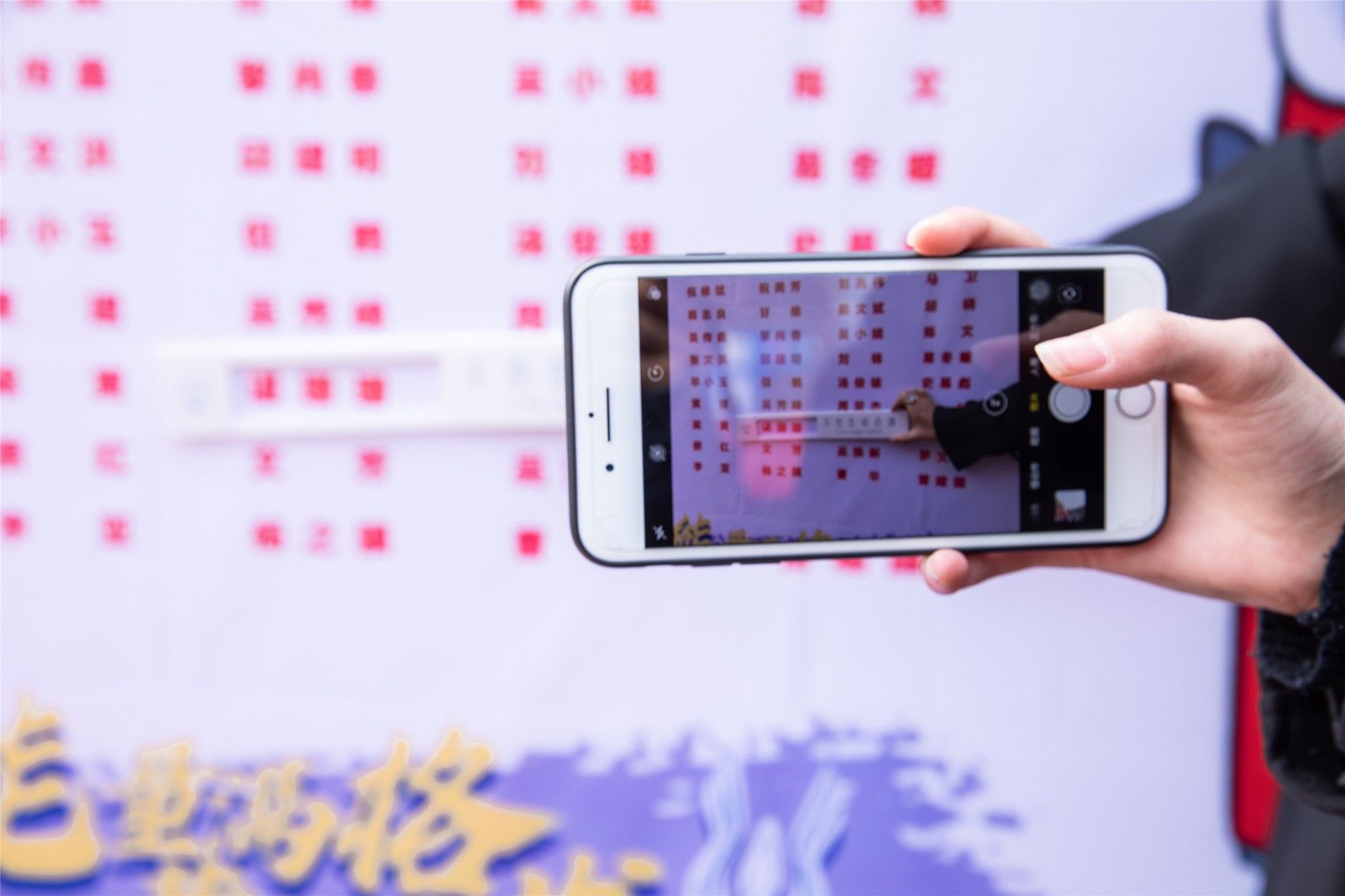 湖南乐鱼leyu体育管理有限公司