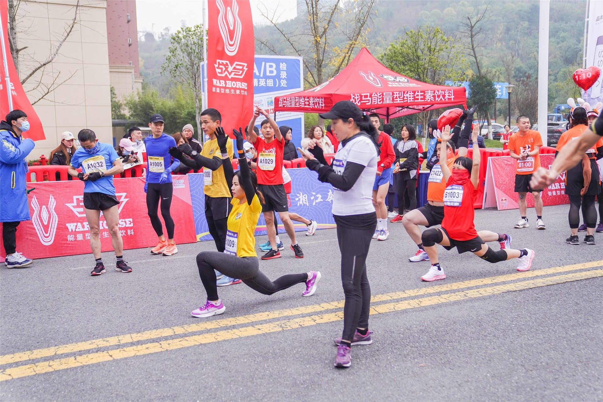 湖南乐鱼leyu体育管理有限公司