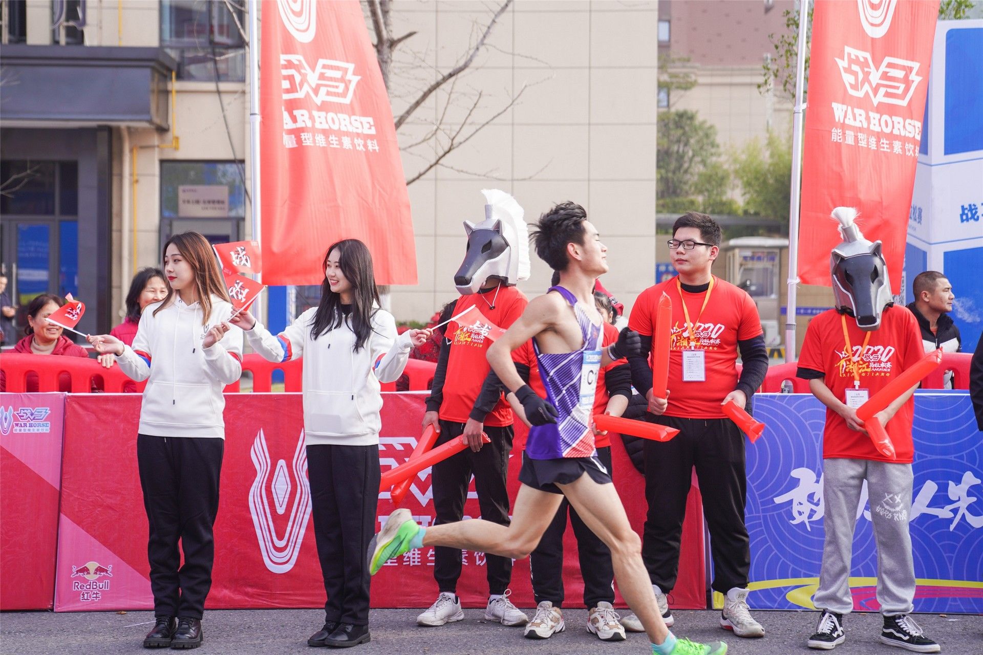 湖南乐鱼leyu体育管理有限公司