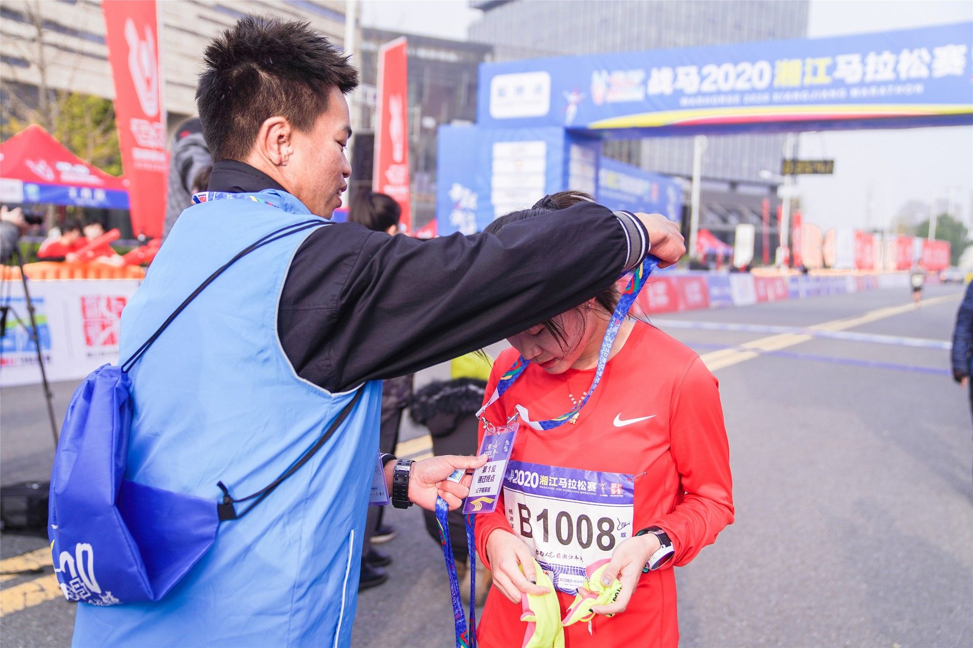 湖南乐鱼leyu体育管理有限公司