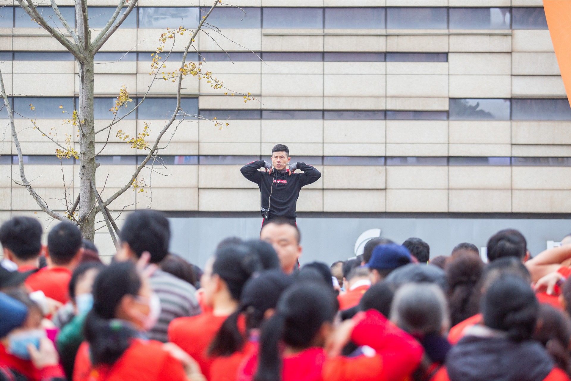 湖南乐鱼leyu体育管理有限公司