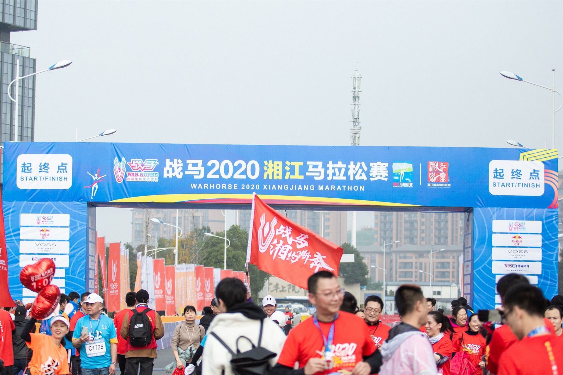 湖南乐鱼leyu体育管理有限公司