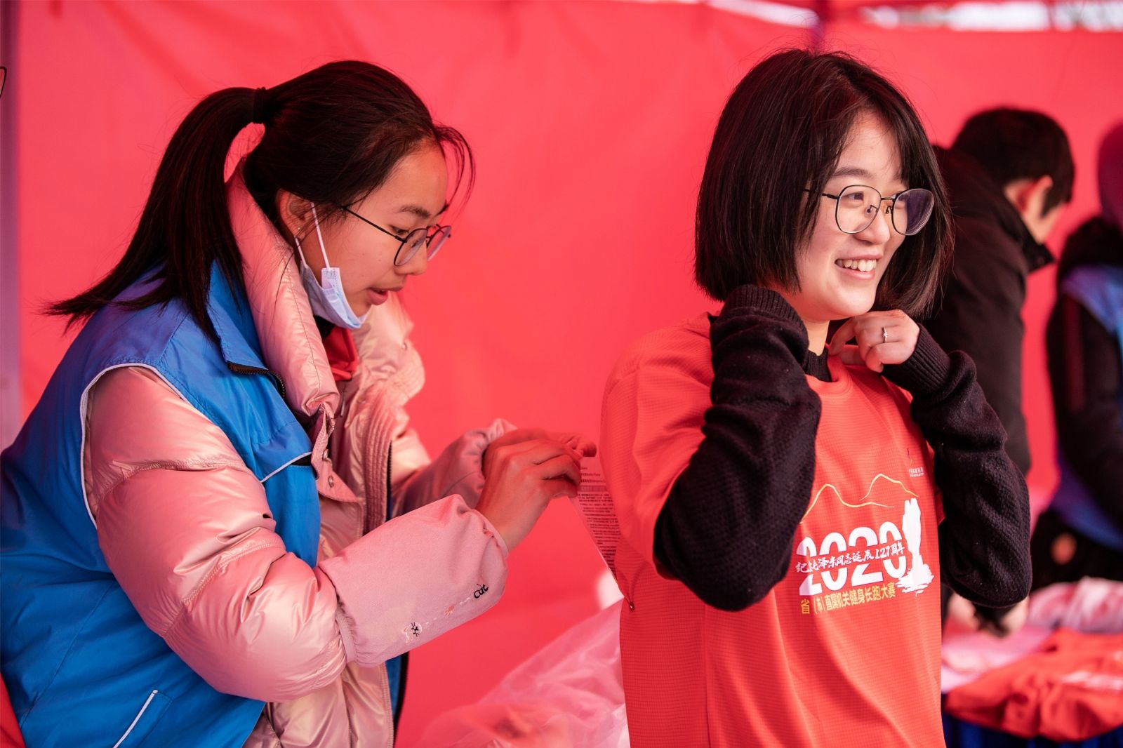 湖南乐鱼leyu体育管理有限公司