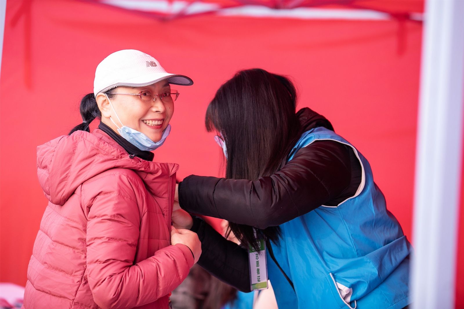 湖南乐鱼leyu体育管理有限公司