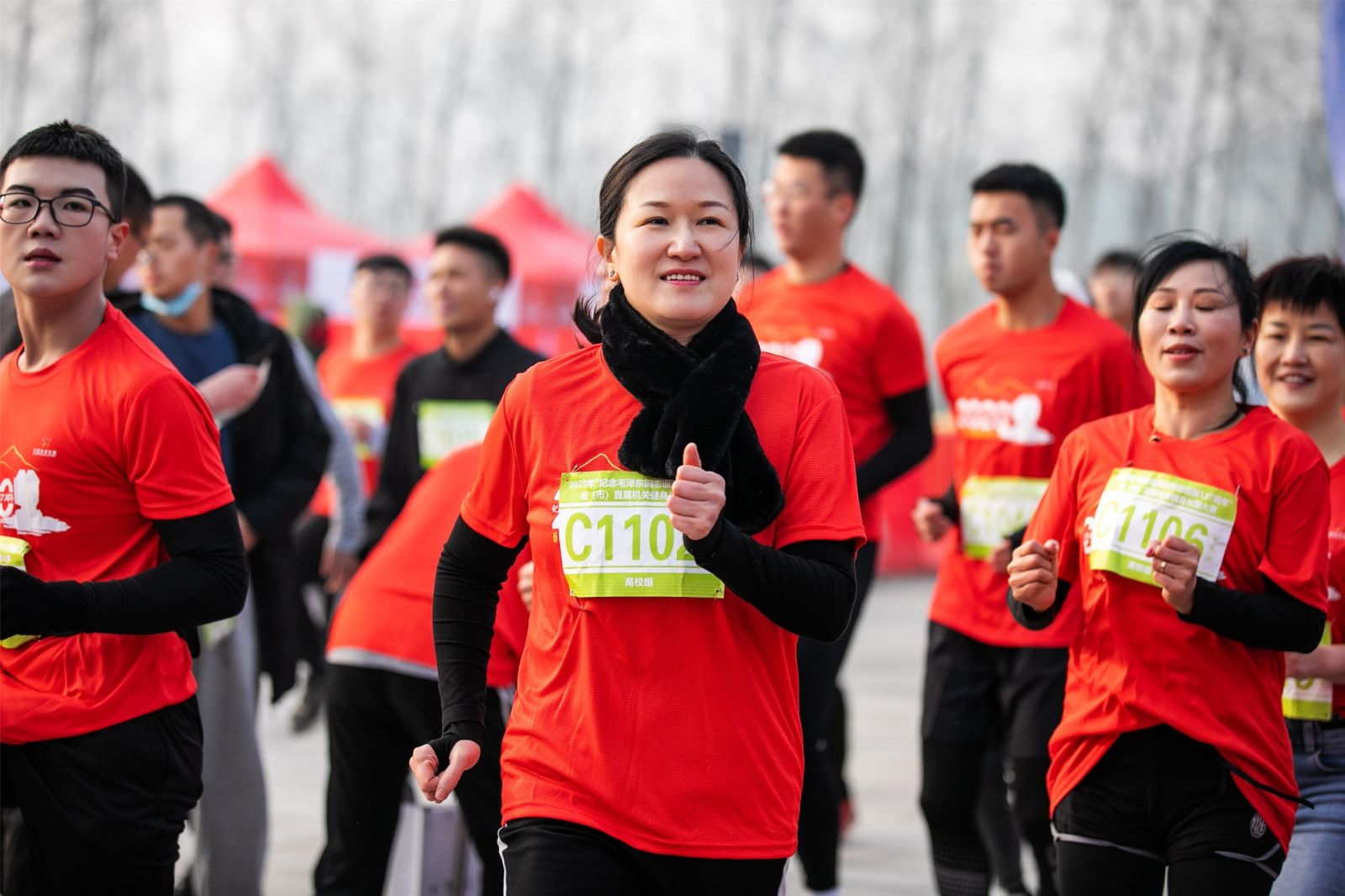 湖南乐鱼leyu体育管理有限公司