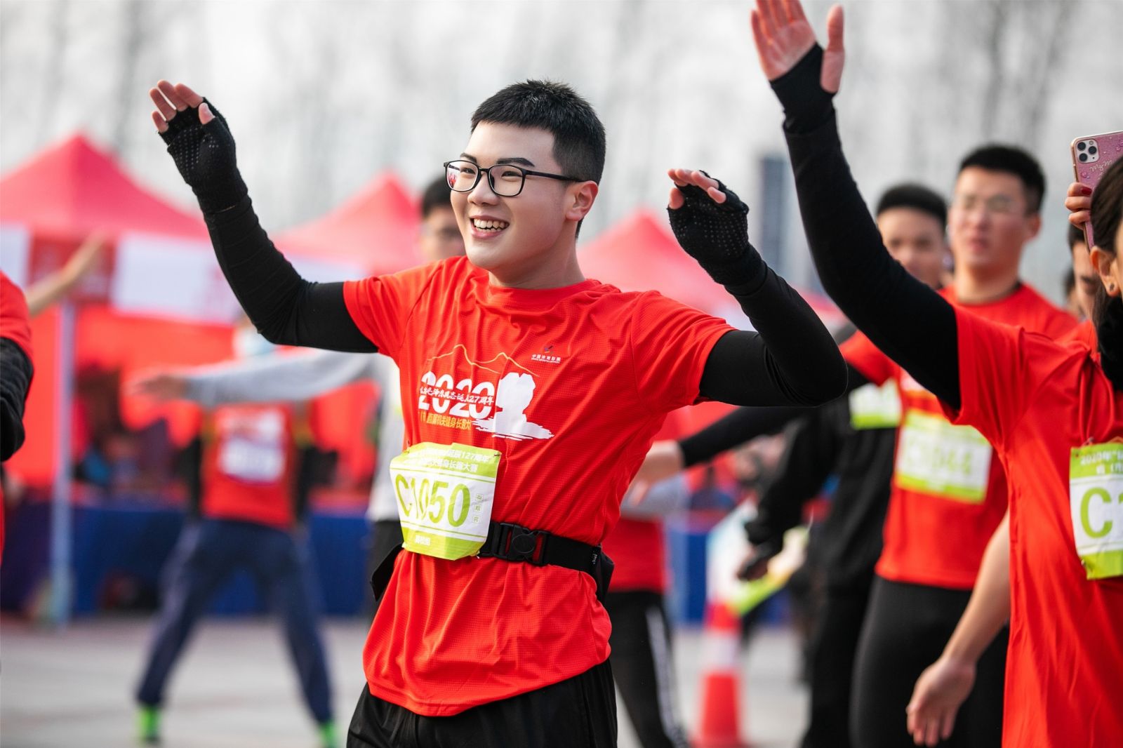 湖南乐鱼leyu体育管理有限公司