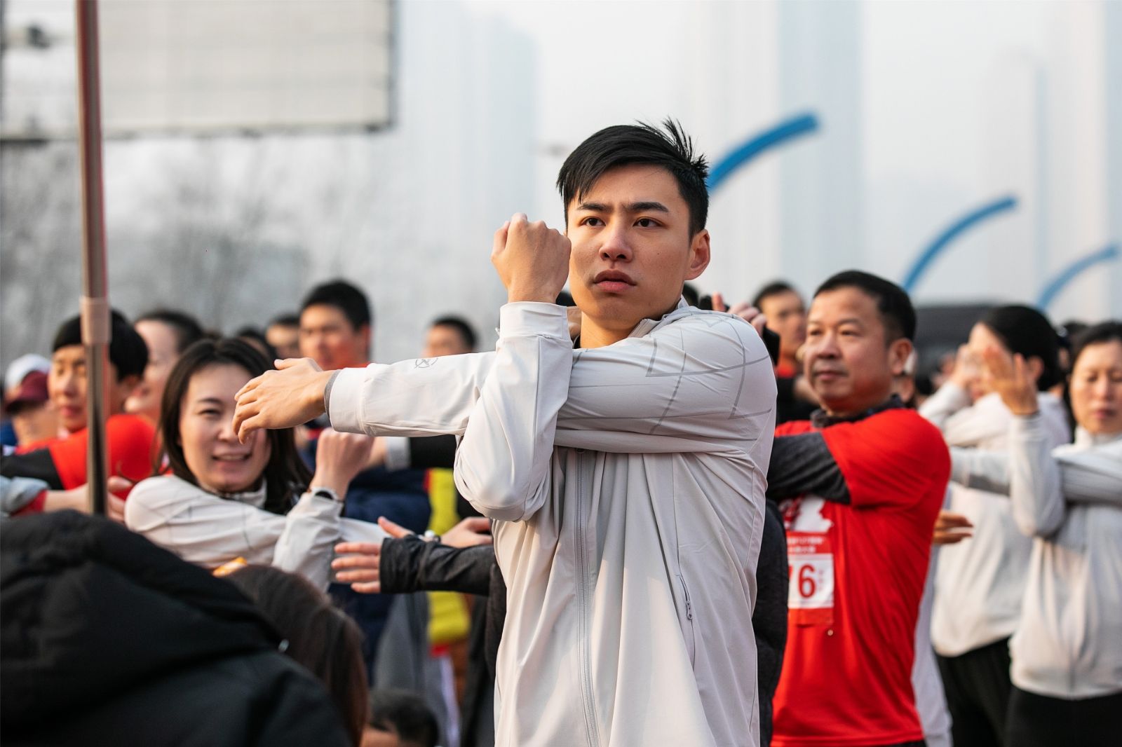 湖南乐鱼leyu体育管理有限公司